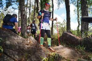 BIB: 5616
                            <button type="button" onclick="openModal(18956792)" class="btn btn-primary btn-sm float-right btn-popup" data-toggle="modal" data-target=".modal-high-quality">
                        <i class="fas fa-shopping-cart"></i> Add to Cart
                    </button>
                                            <button type="button" onclick="isThisMe(18956792, true)" class="btn btn-success btn-sm float-right btn-popup btn-isme hidden" data-toggle="tooltip" data-placement="bottom" title="นี่คือรูปของคุณใช่ไหม คลิกที่นี่เพื่อเอาเข้าอัลบั้ม">
                        <i class="fas fa-plus"></i> Add to album
                    </button>
                    <button type="button" onclick="isThisMe(18956792, false)" class="btn btn-warning btn-sm float-right btn-popup btn-isnotme hidden">
                        <i class="fas fa-ban"></i> Remove from album
                    </button>